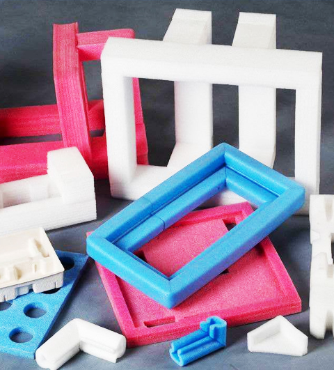 專(zhuān)業(yè)生產(chǎn)廠(chǎng)家