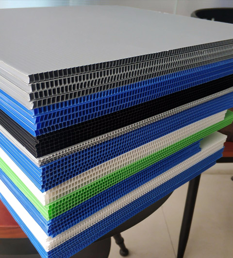 產(chǎn)品種類(lèi)豐富