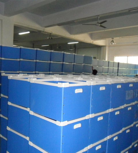 研發(fā)技術(shù)團(tuán)隊(duì)