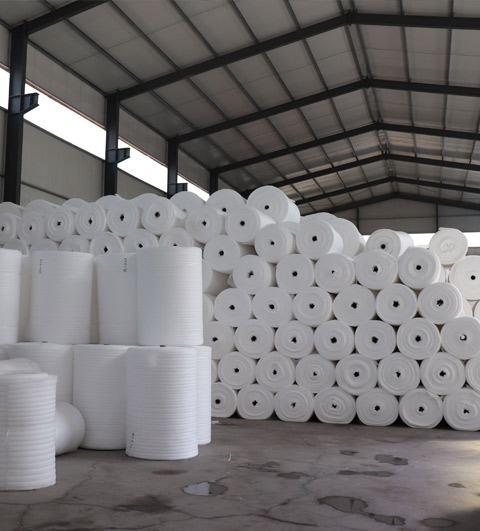 完善售后服務(wù)