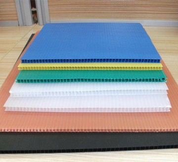 中空板廠(chǎng)家_重慶中空板-重慶凱宏包裝制品有限公司