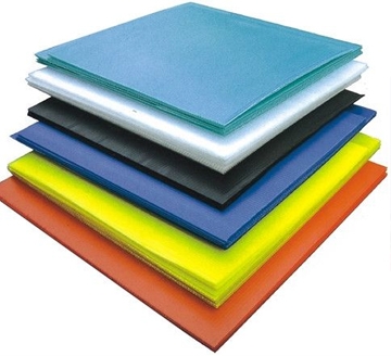 中空板廠(chǎng)家_重慶中空板-重慶凱宏包裝制品有限公司