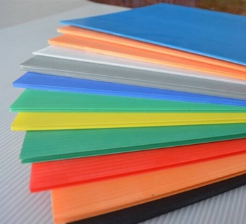 中空板廠(chǎng)家_重慶中空板-重慶凱宏包裝制品有限公司