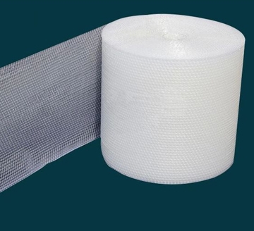 氣泡膜廠(chǎng)家_重慶氣泡膜-重慶凱宏包裝制品有限公司