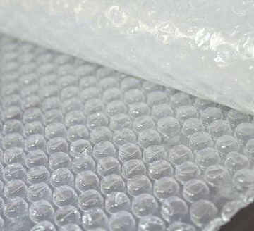 氣泡膜廠(chǎng)家_重慶氣泡膜-重慶凱宏包裝制品有限公司