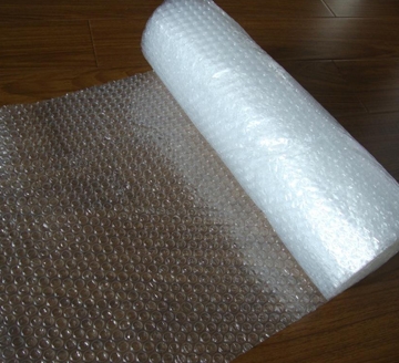 氣泡膜廠(chǎng)家_重慶氣泡膜-重慶凱宏包裝制品有限公司