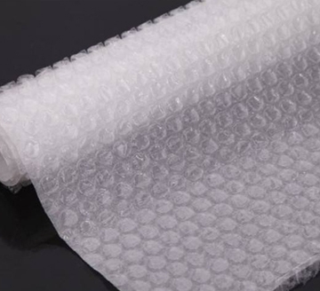 氣泡膜廠(chǎng)家_重慶氣泡膜-重慶凱宏包裝制品有限公司