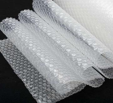 氣泡膜廠(chǎng)家_重慶氣泡膜-重慶凱宏包裝制品有限公司