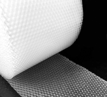 氣泡膜廠(chǎng)家_重慶氣泡膜-重慶凱宏包裝制品有限公司