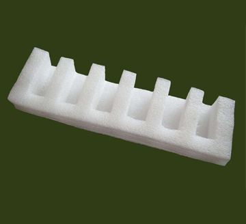 珍珠棉廠(chǎng)家_重慶珍珠棉-重慶凱宏包裝制品有限公司