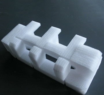 珍珠棉廠(chǎng)家_重慶珍珠棉-重慶凱宏包裝制品有限公司