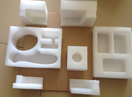 重慶珍珠棉案例展示