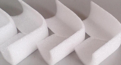 教你挑選EPE珍珠棉應(yīng)該留意哪些問(wèn)題