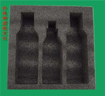 珍珠棉廠(chǎng)家_重慶珍珠棉-重慶凱宏包裝制品有限公司