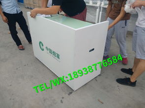 便捷生活新選擇 7天到貨斜坡煙柜，廠門(mén)口便利店的安全可靠網(wǎng)絡(luò)技術(shù)服務(wù)